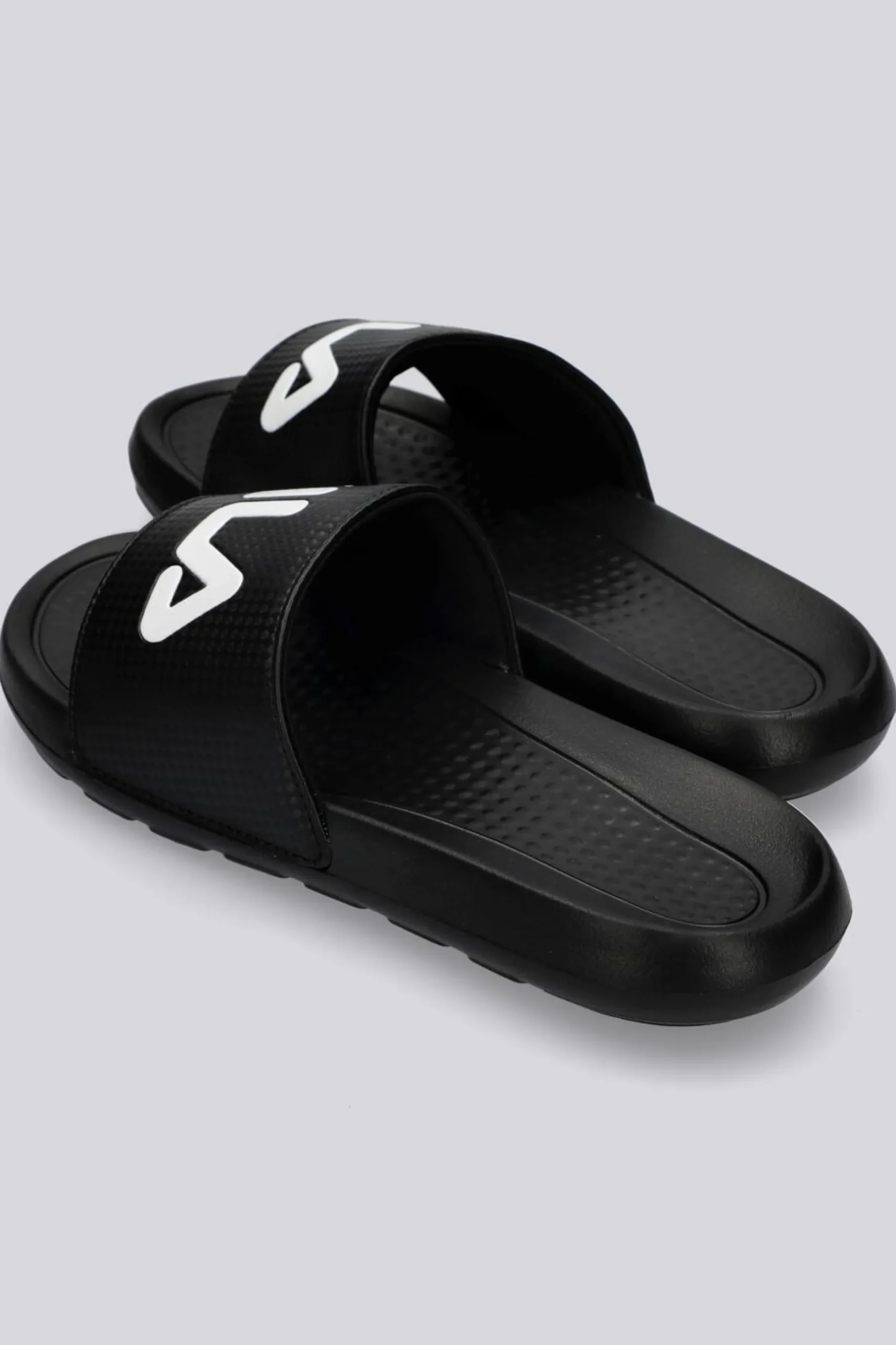 Chanclas Fila