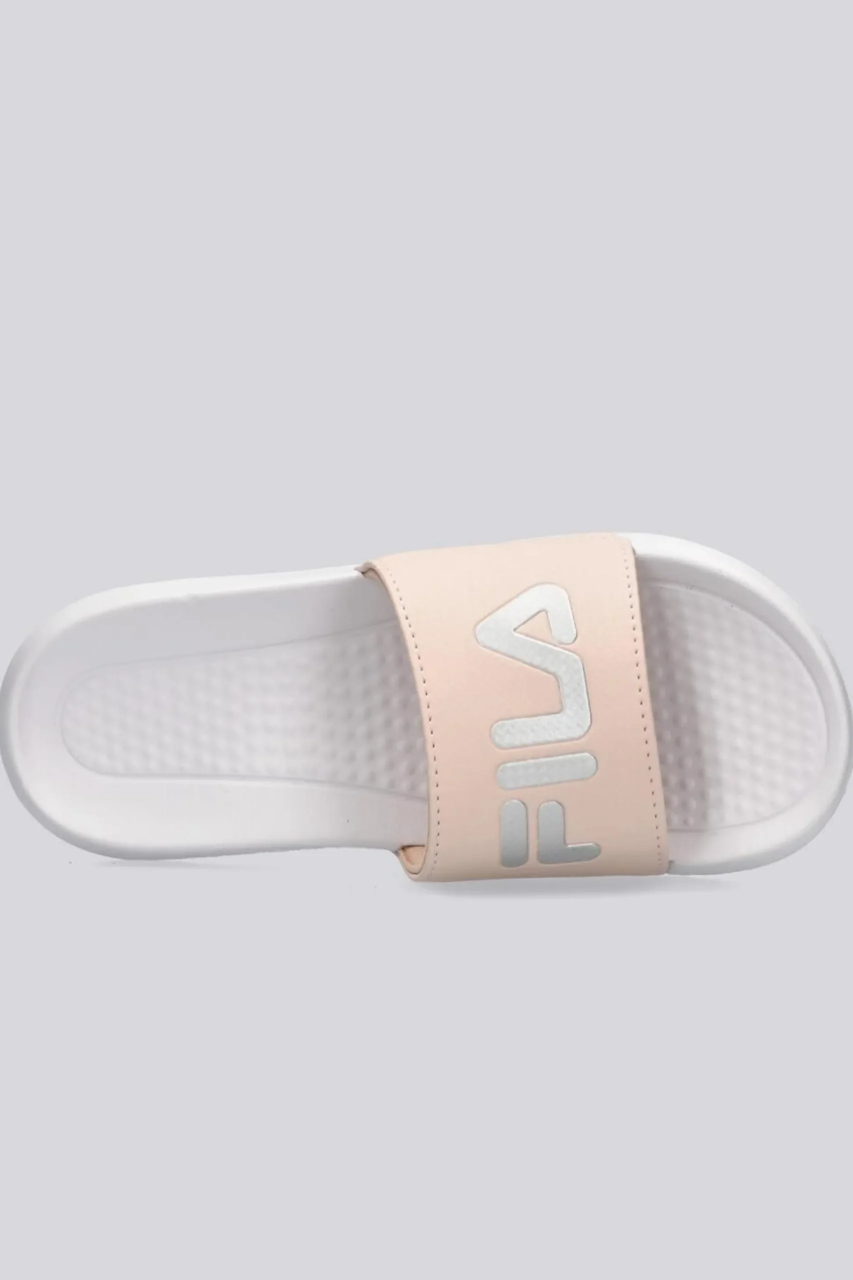 Chanclas Fila