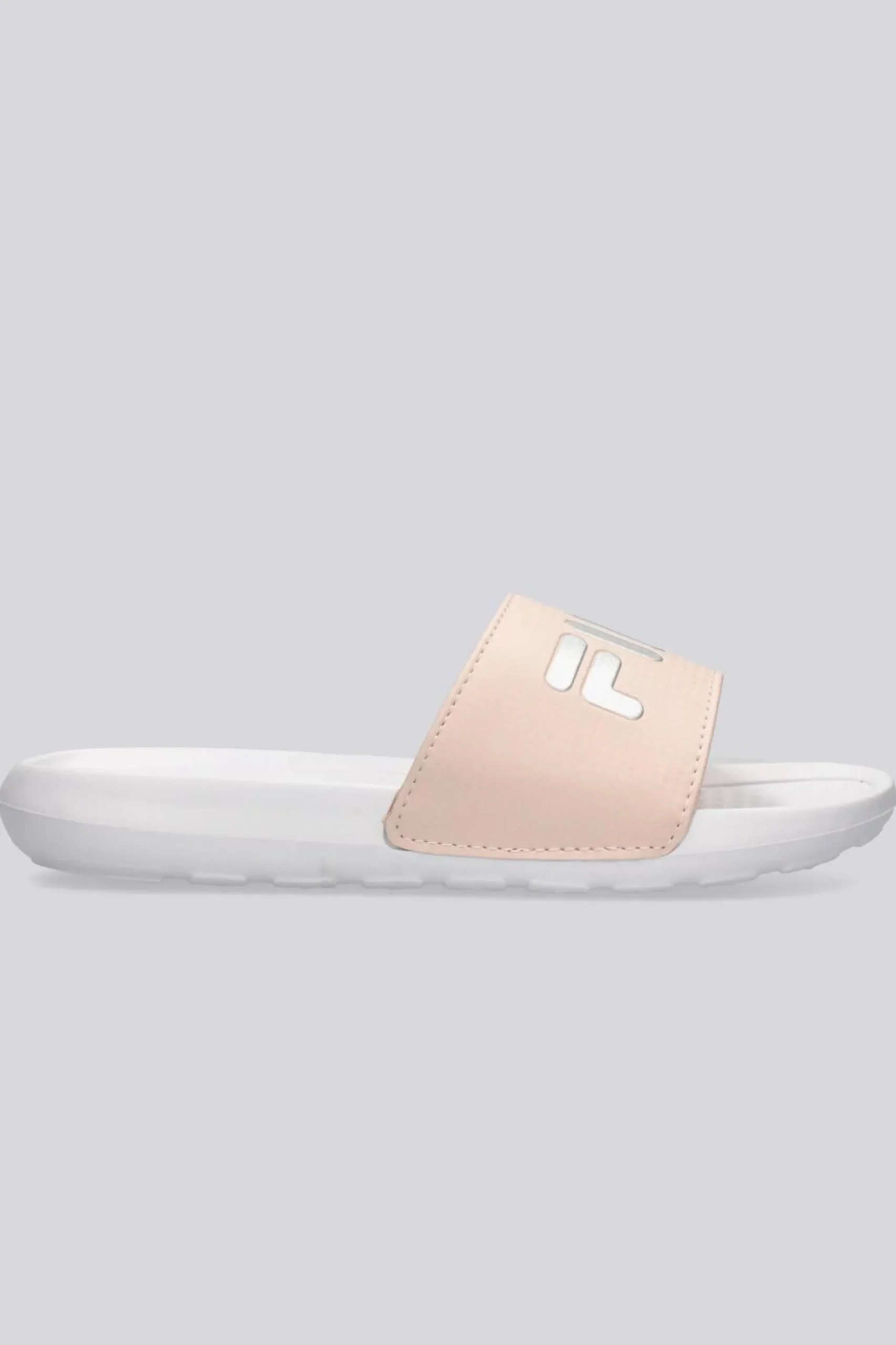 Chanclas Fila