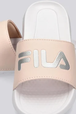 Chanclas Fila