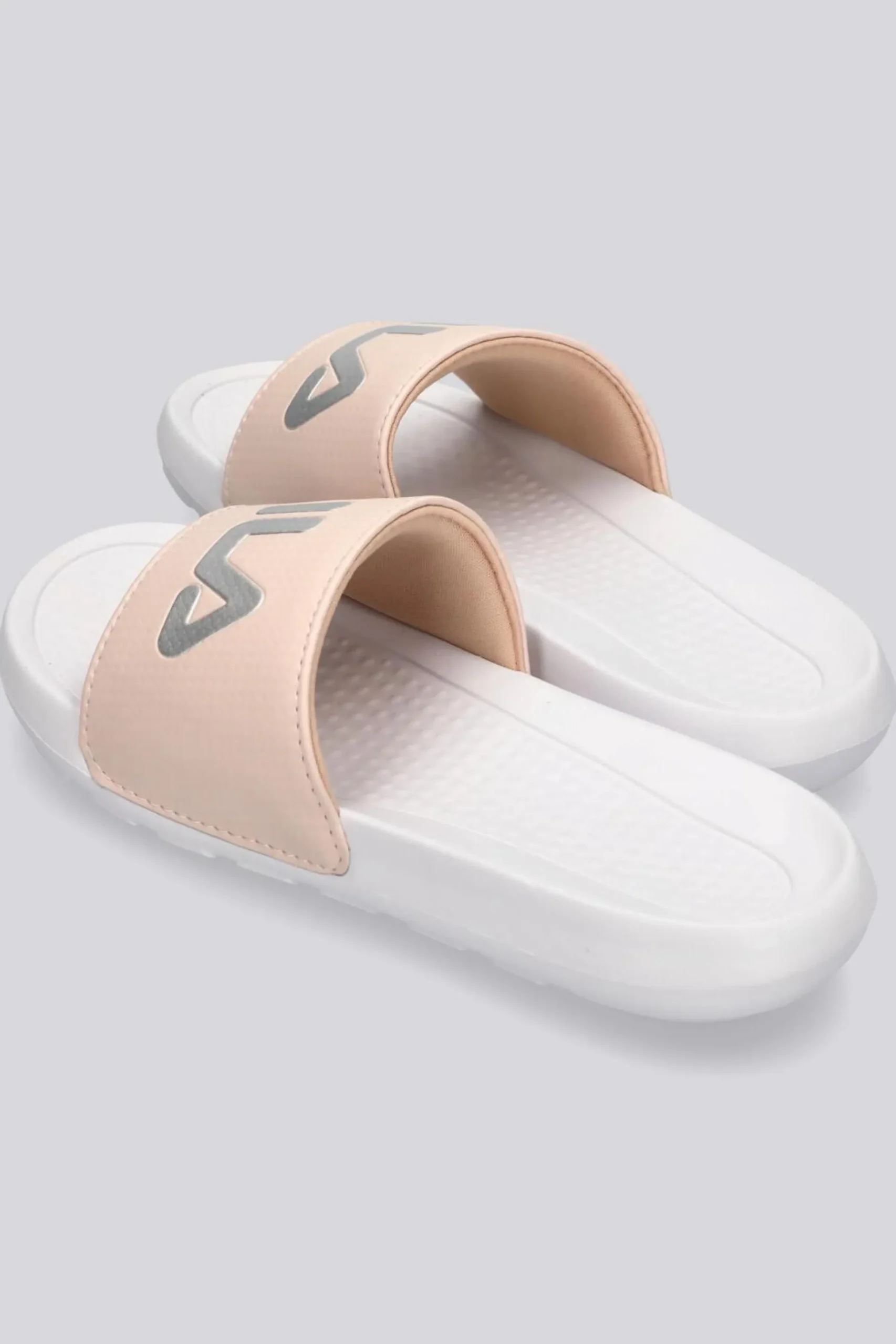 Chanclas Fila