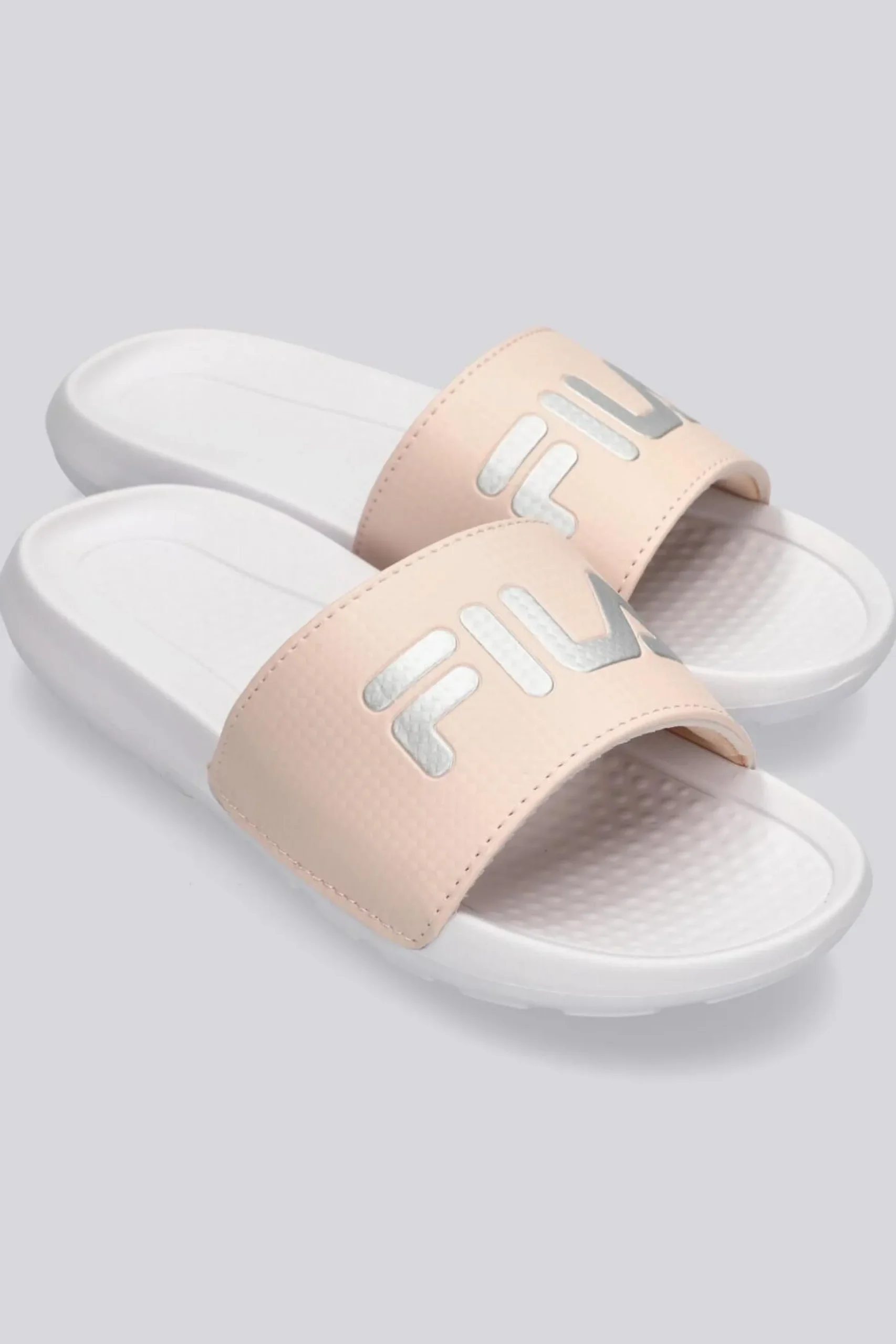 Chanclas Fila