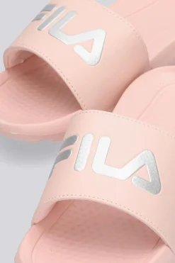 Chanclas Fila