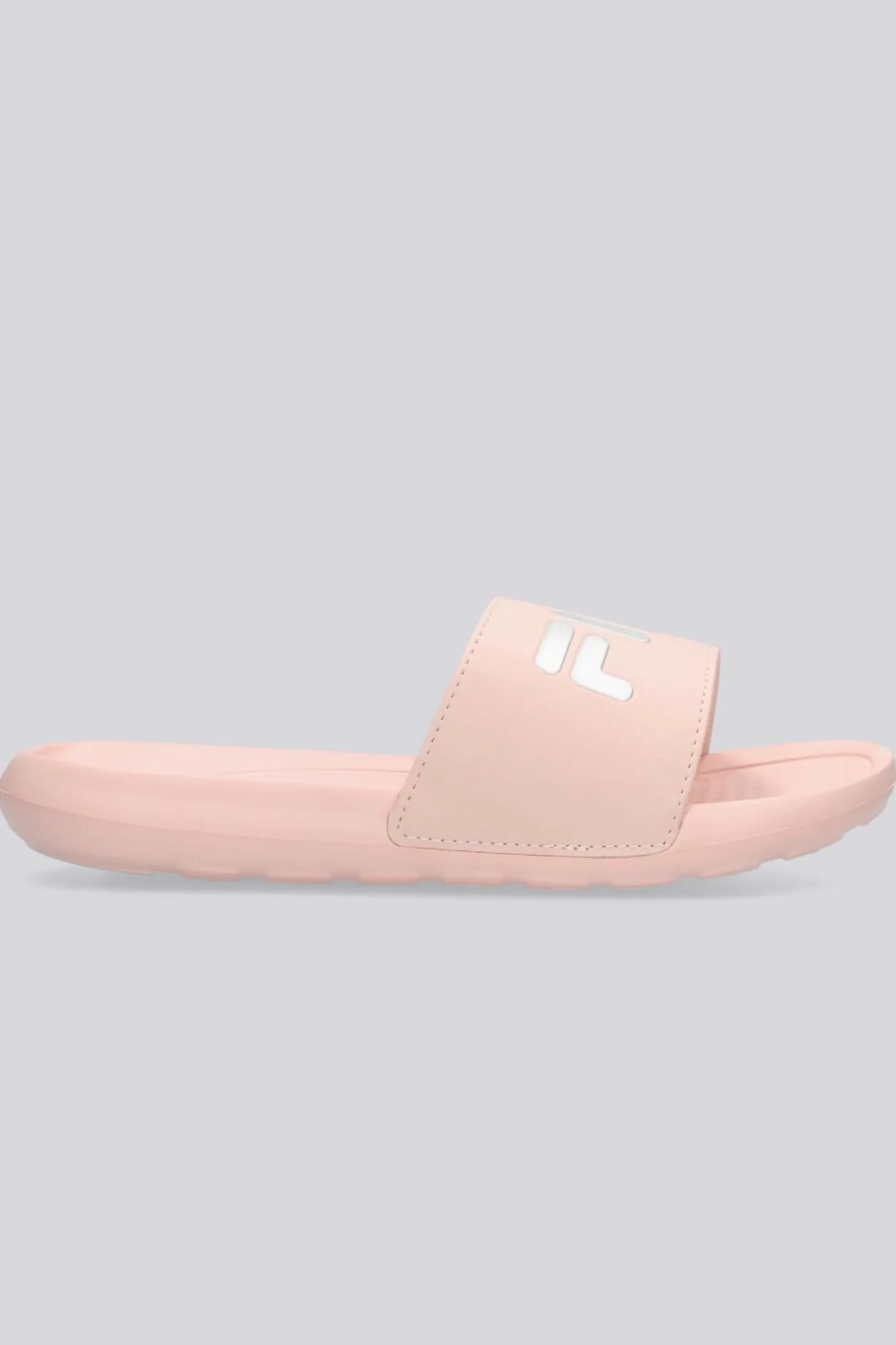 Chanclas Fila