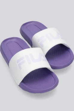 Chanclas Fila