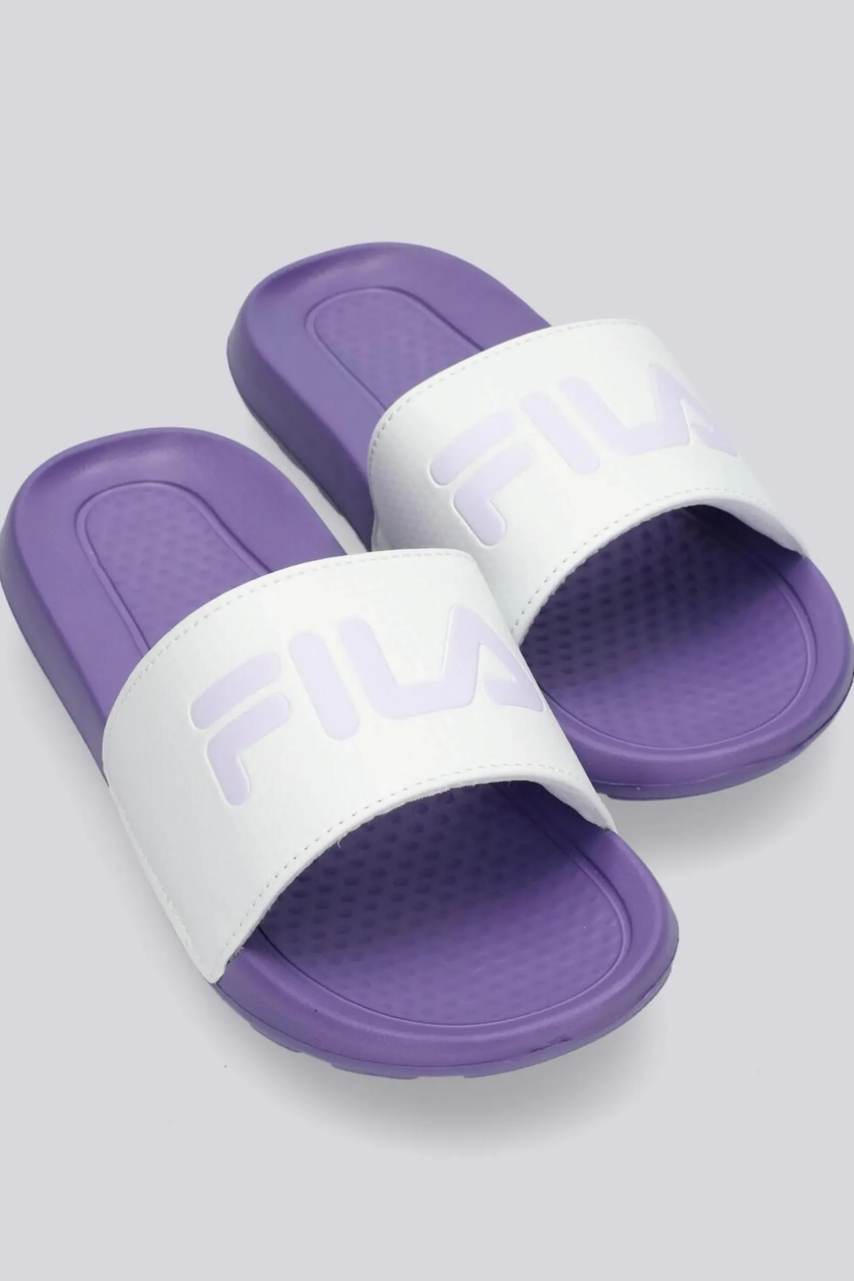 Chanclas Fila