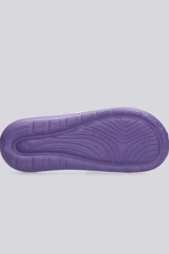 Chanclas Fila