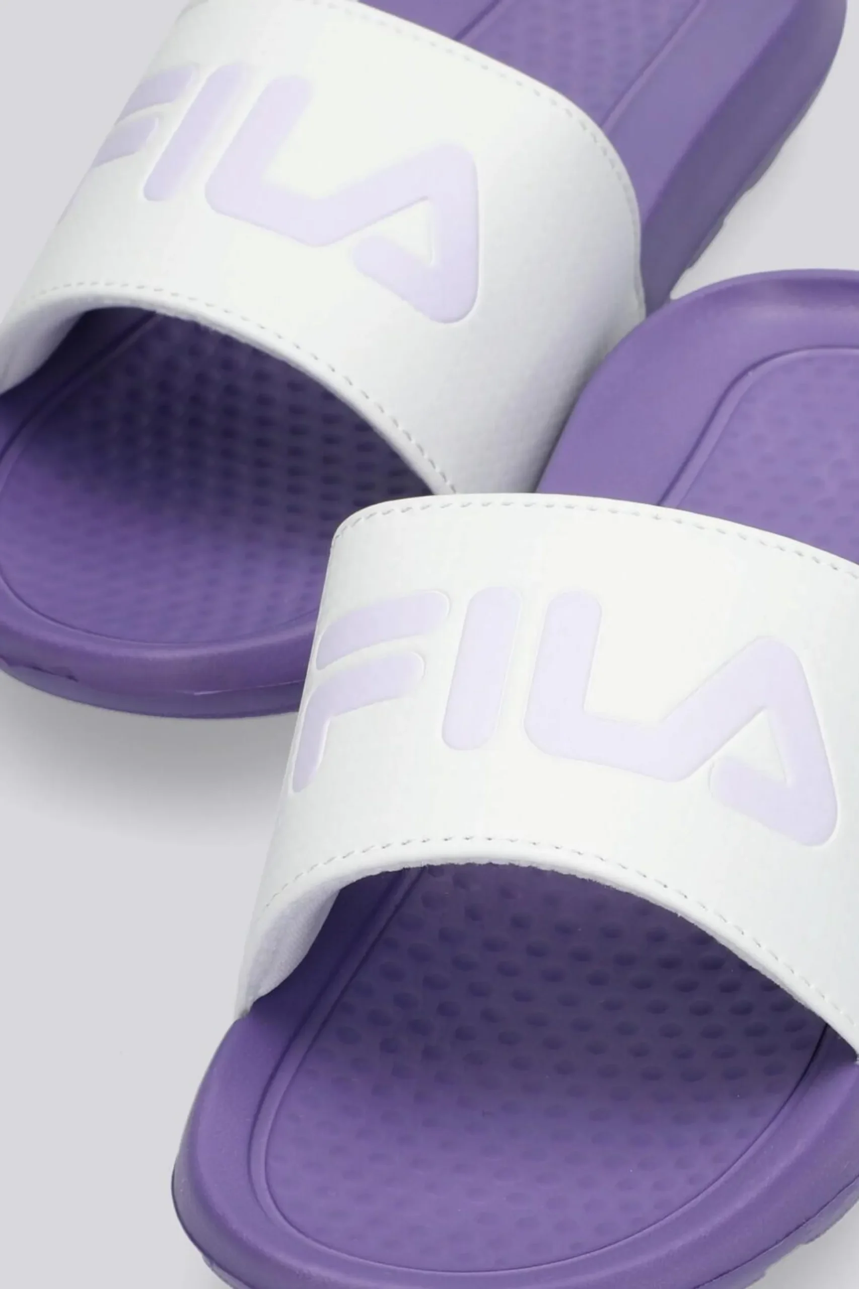 Chanclas Fila