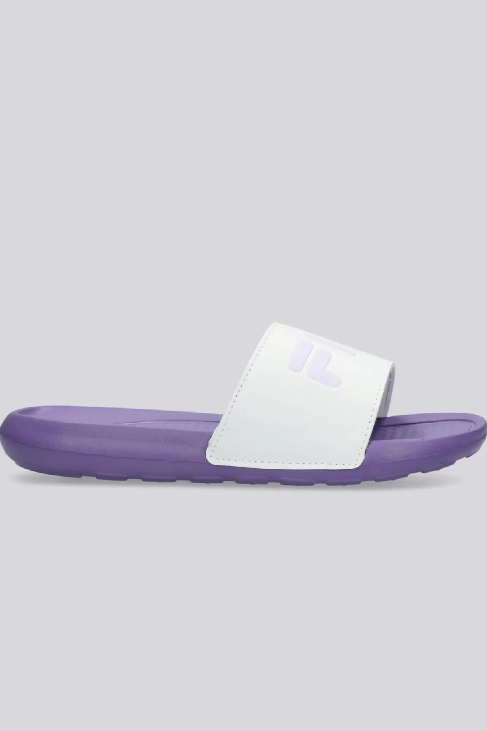 Chanclas Fila