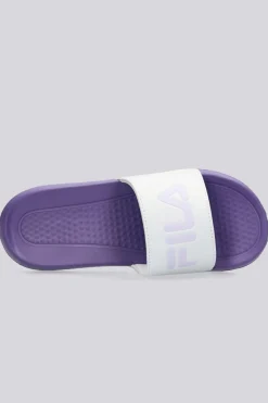 Chanclas Fila