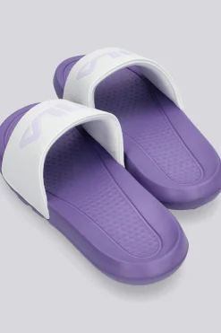 Chanclas Fila