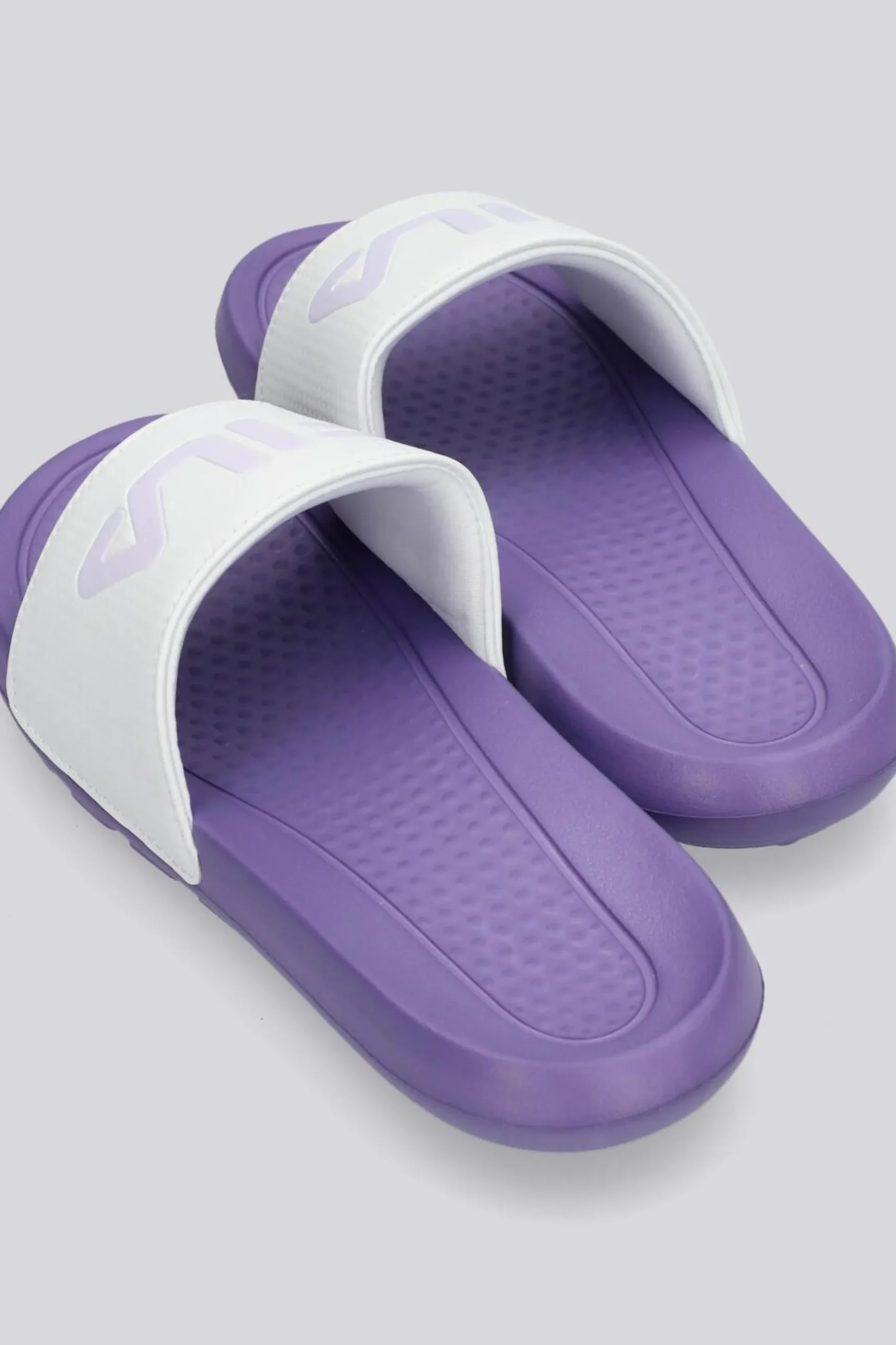 Chanclas Fila