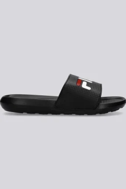 Chanclas Fila