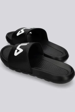 Chanclas Fila