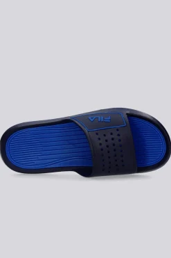 Chanclas Fila