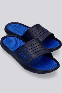 Chanclas Fila