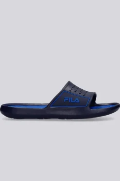 Chanclas Fila