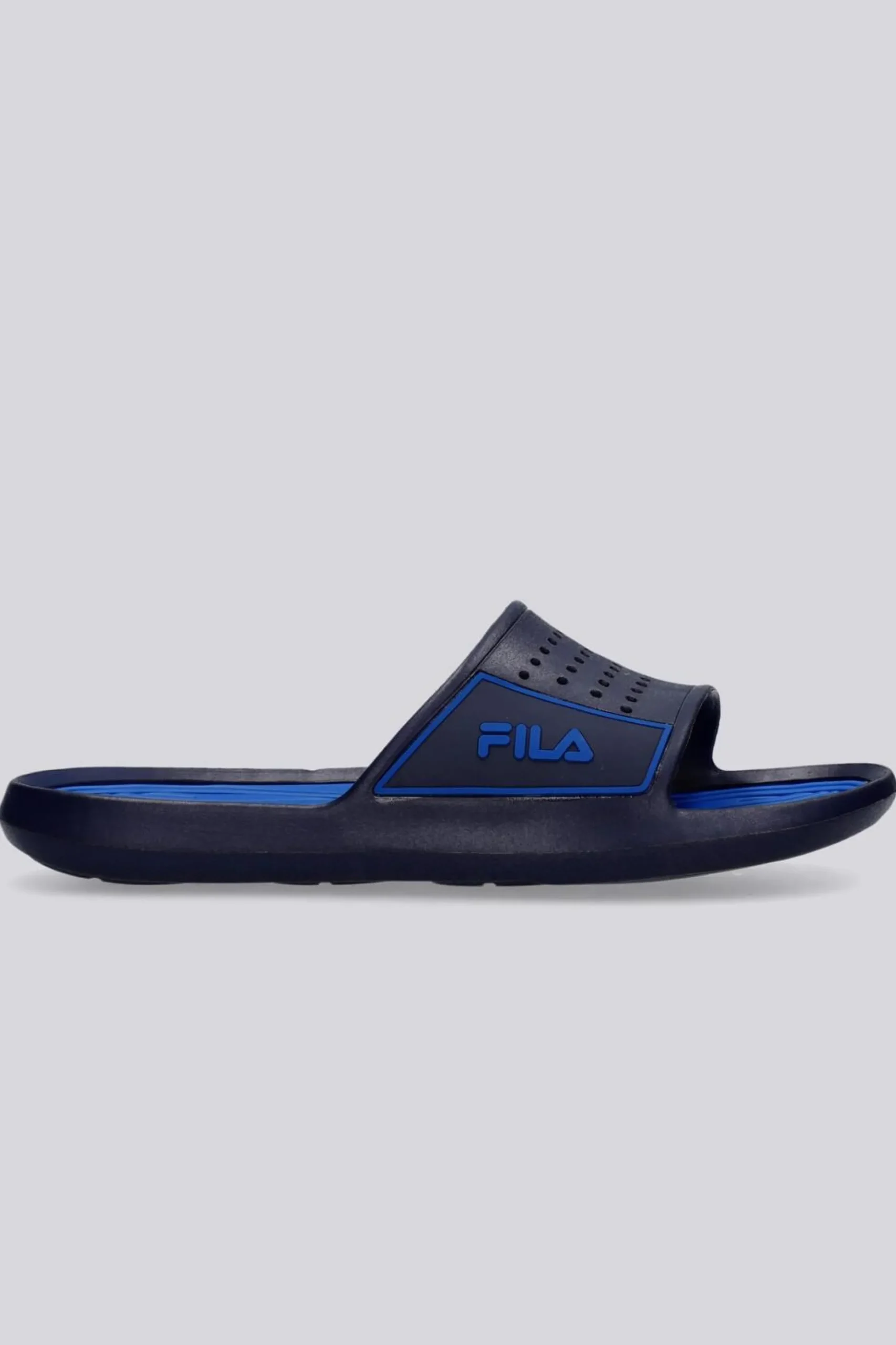 Chanclas Fila