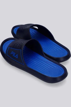 Chanclas Fila