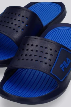 Chanclas Fila