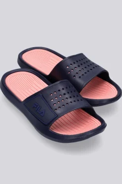 Chanclas Fila