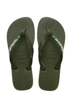 Chanclas Havaianas