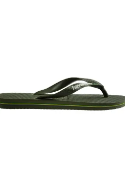 Chanclas Havaianas