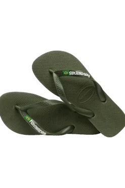 Chanclas Havaianas