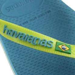 Chanclas Havaianas 4110850