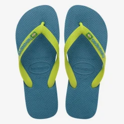 Chanclas Havaianas 4110850