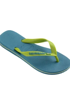 Chanclas Havaianas 4110850