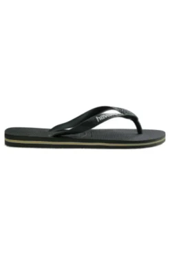 Chanclas Havaianas 4110850