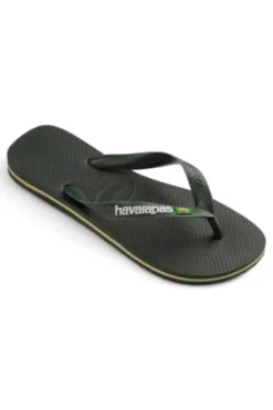 Chanclas Havaianas 4110850