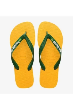 Chanclas Havaianas 4110850
