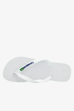 Chanclas Havaianas Brasil