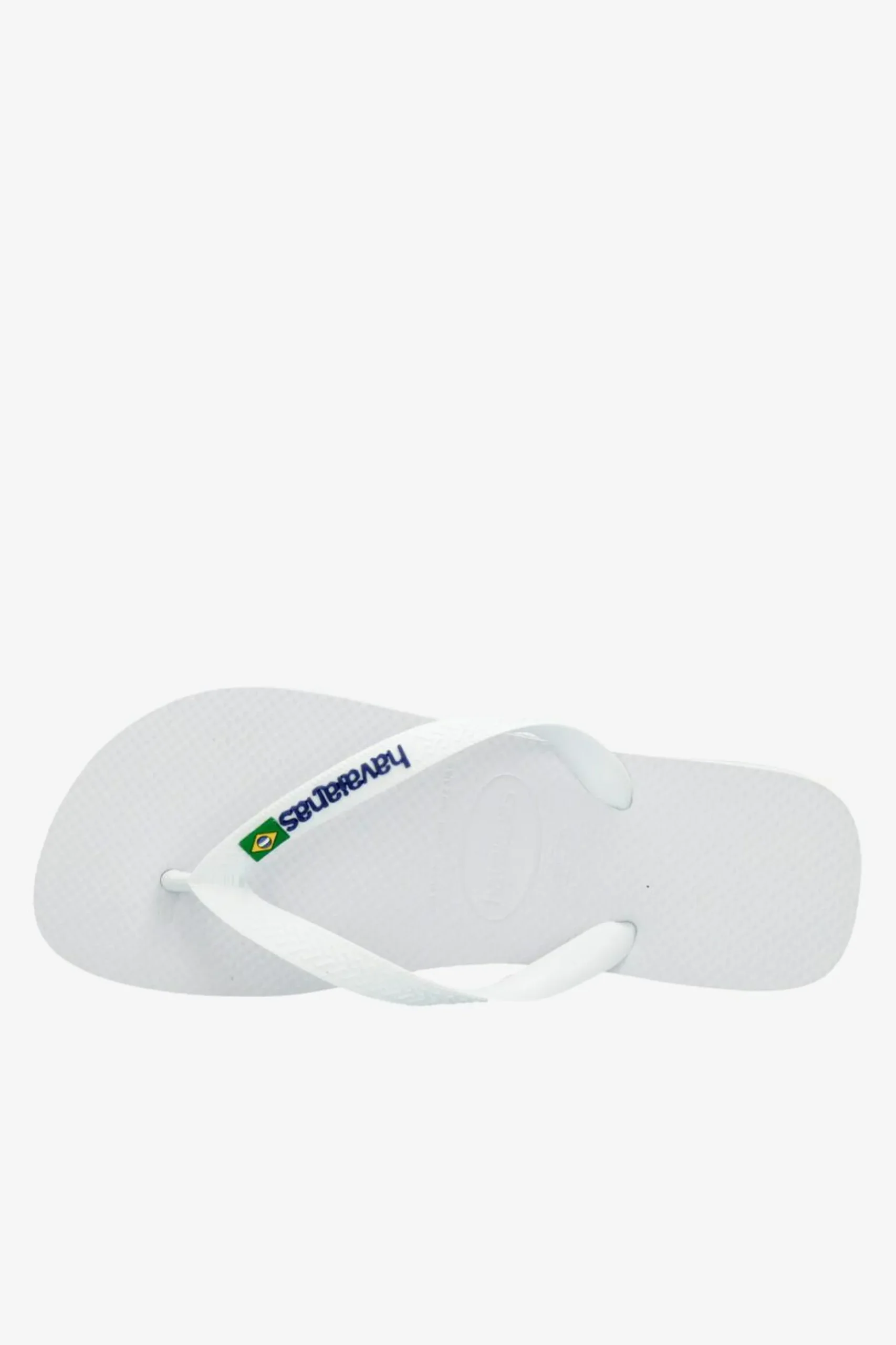 Chanclas Havaianas Brasil