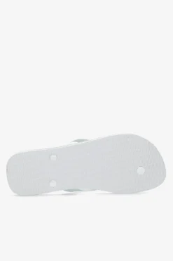 Chanclas Havaianas Brasil