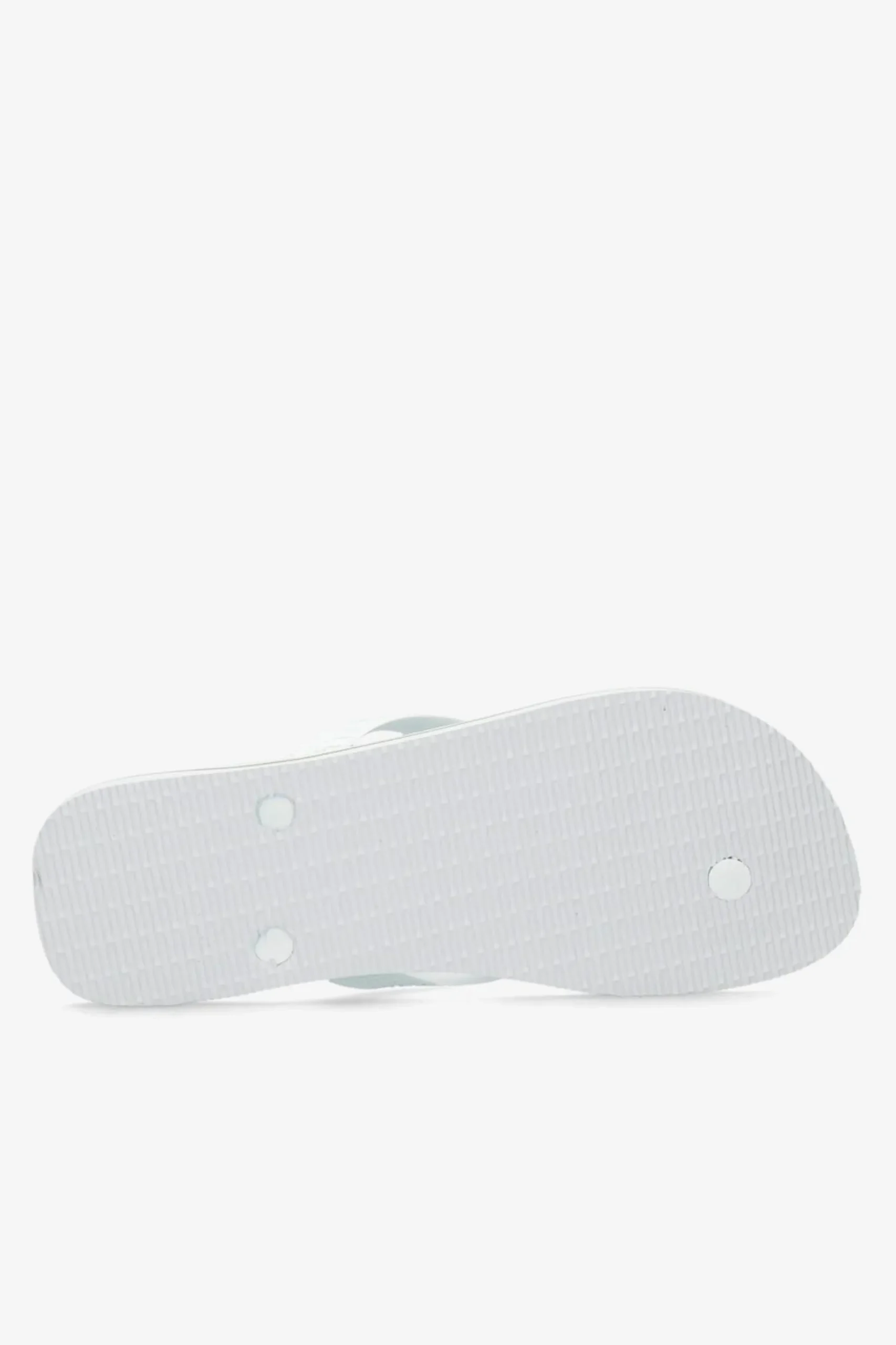 Chanclas Havaianas Brasil