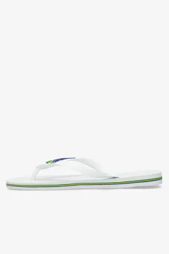 Chanclas Havaianas Brasil