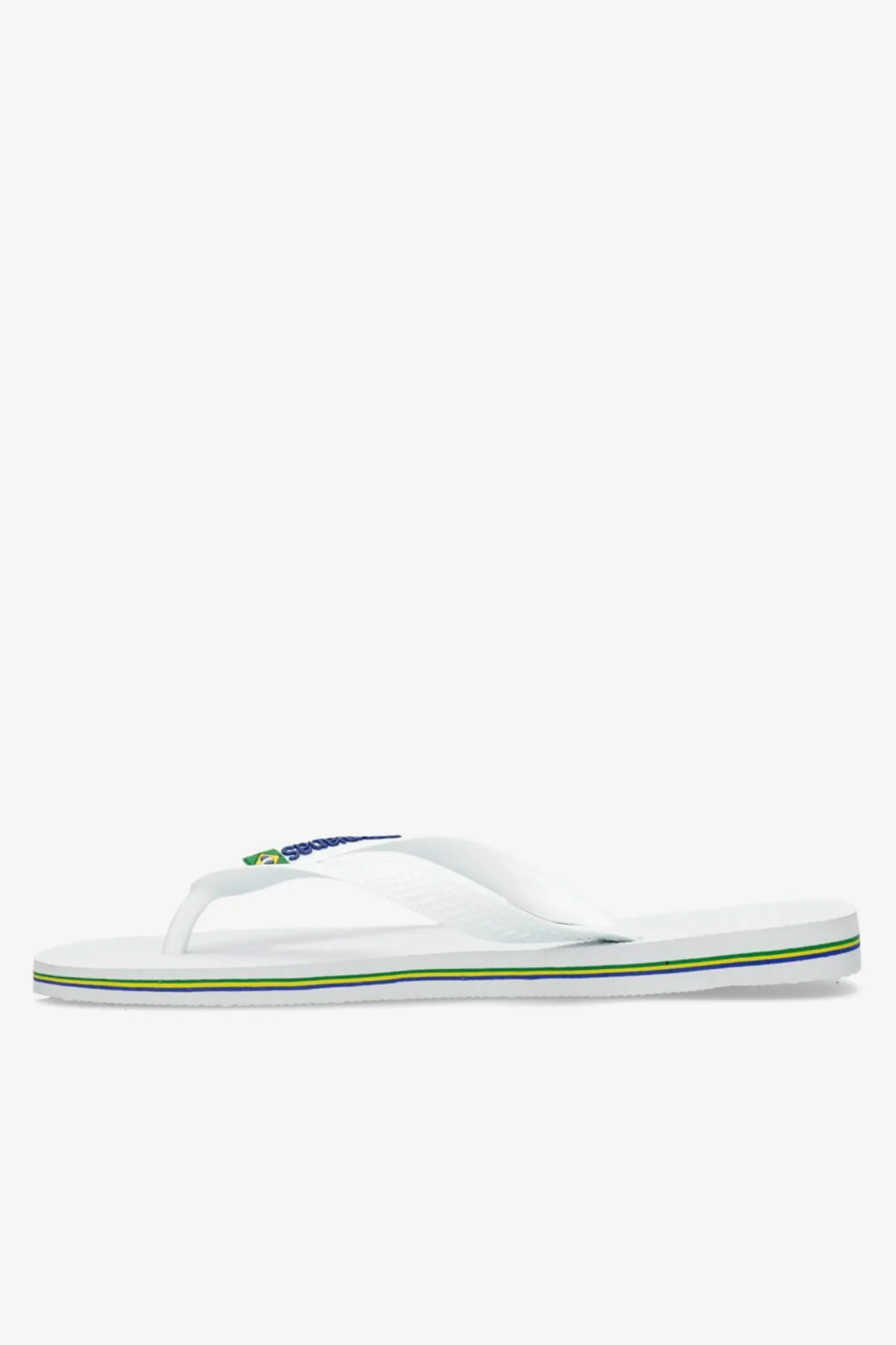 Chanclas Havaianas Brasil