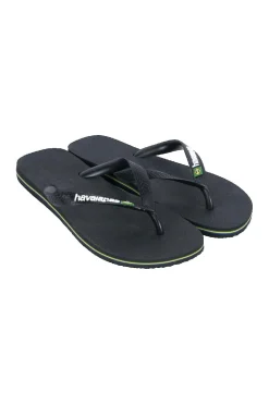 Chanclas Havaianas Brasil
