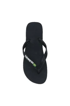Chanclas Havaianas Brasil