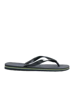 Chanclas Havaianas Brasil