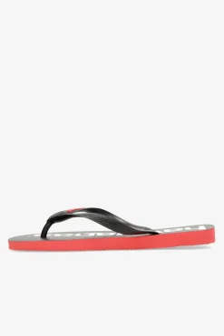 Chanclas Havaianas Logomania