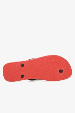 Chanclas Havaianas Logomania