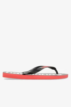 Chanclas Havaianas Logomania