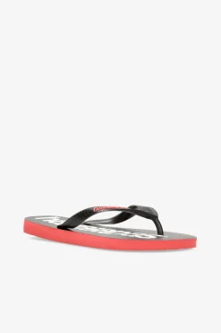 Chanclas Havaianas Logomania
