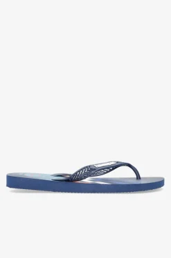 Chanclas Havaianas Power Light