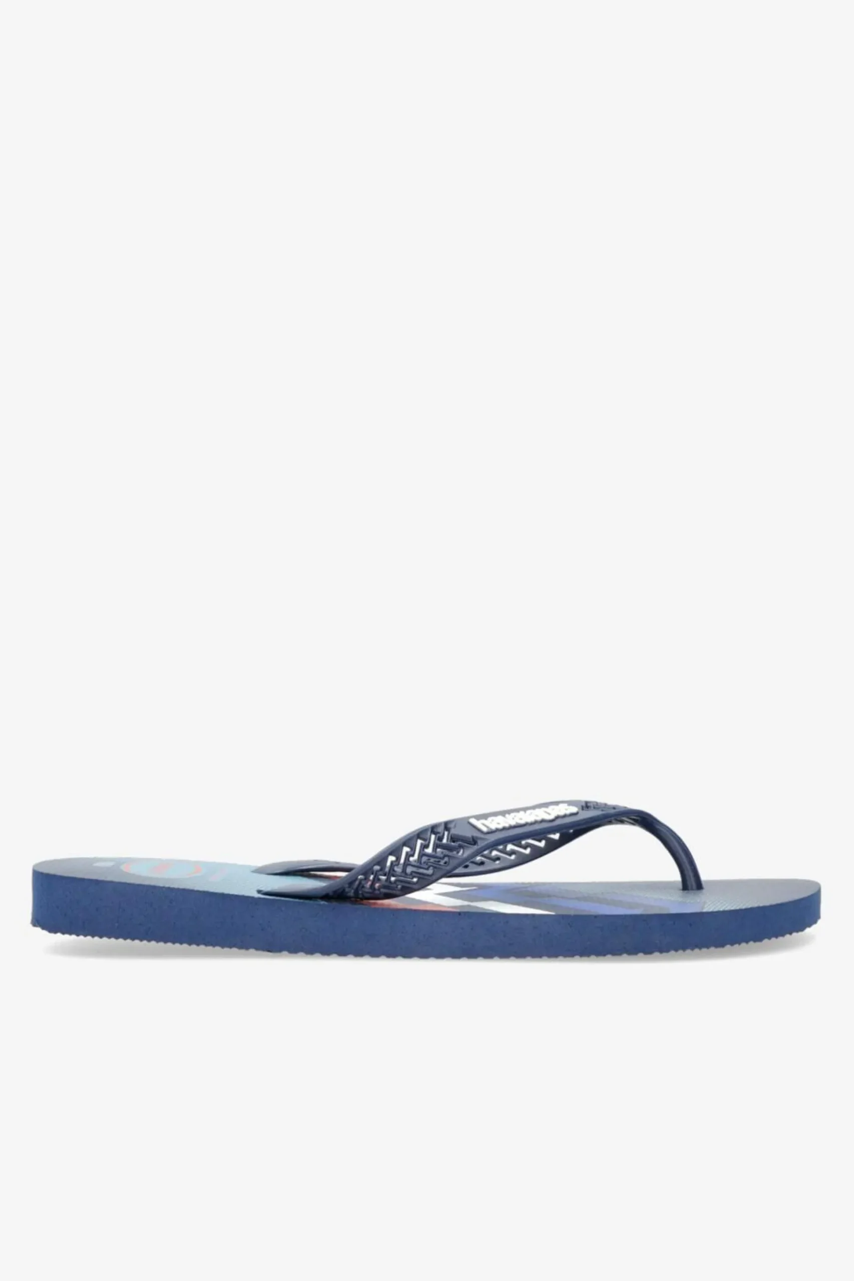Chanclas Havaianas Power Light
