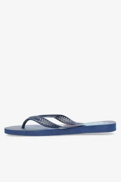 Chanclas Havaianas Power Light